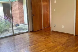 46 Valley View Rd, Watsonville, CA 95076 - Photo 55