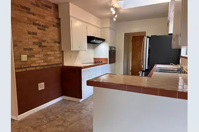 46 Valley View Rd, Watsonville, CA 95076 - Photo 27