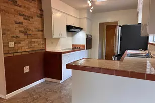 46 Valley View Rd, Watsonville, CA 95076 - Photo 27