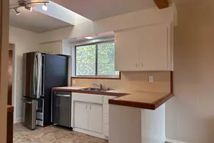 46 Valley View Rd, Watsonville, CA 95076 - Photo 31