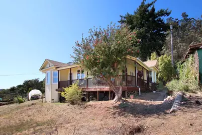 46 Valley View Rd, Watsonville, CA 95076 - Photo 51