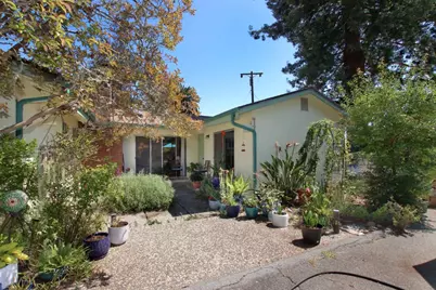 46 Valley View Rd, Watsonville, CA 95076 - Photo 23