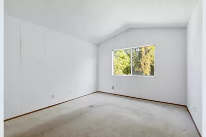 873 Knights Cir, Vallejo, CA 94591 - Photo 15