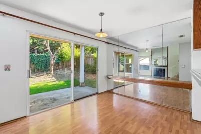 873 Knights Cir, Vallejo, CA 94591 - Photo 13