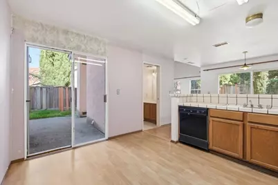 873 Knights Cir, Vallejo, CA 94591 - Photo 11