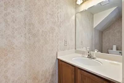 873 Knights Cir, Vallejo, CA 94591 - Photo 33