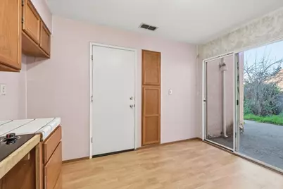 873 Knights Cir, Vallejo, CA 94591 - Photo 9