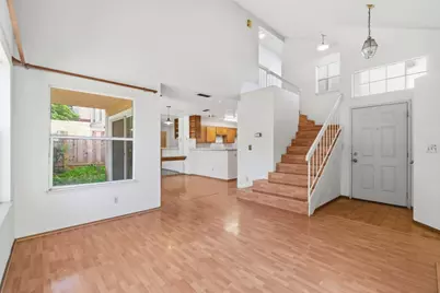 873 Knights Cir, Vallejo, CA 94591 - Photo 7