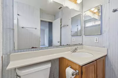 873 Knights Cir, Vallejo, CA 94591 - Photo 29