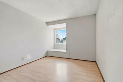 873 Knights Cir, Vallejo, CA 94591 - Photo 23