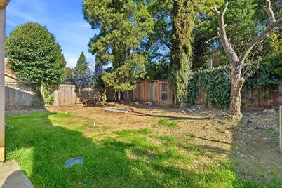 873 Knights Cir, Vallejo, CA 94591 - Photo 37