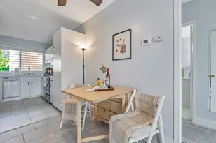 2601 College Ave 208, Berkeley, CA 94704 - Photo 15