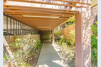 2601 College Ave 208, Berkeley, CA 94704 - Photo 3