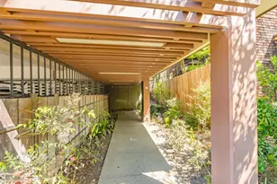 2601 College Ave 208, Berkeley, CA 94704 - Photo 3