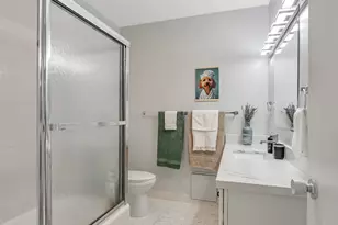 2601 College Ave 208, Berkeley, CA 94704 - Photo 21