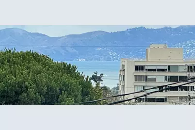 2601 College Ave 208, Berkeley, CA 94704 - Photo 19