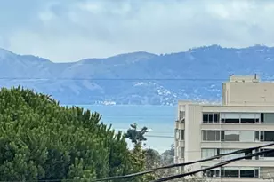 2601 College Ave 208, Berkeley, CA 94704 - Photo 19