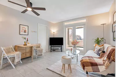 2601 College Ave 208, Berkeley, CA 94704 - Photo 1