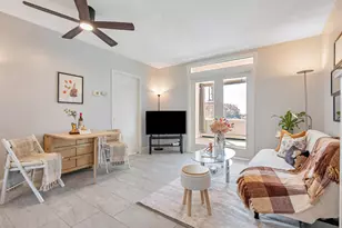 2601 College Ave 208, Berkeley, CA 94704 - Photo 1