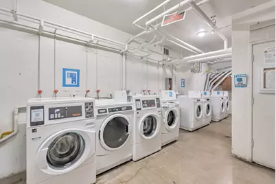 2601 College Ave 208, Berkeley, CA 94704 - Photo 23