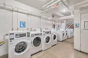 2601 College Ave 208, Berkeley, CA 94704 - Photo 23