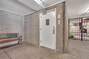 2601 College Ave 208, Berkeley, CA 94704 - Photo 5