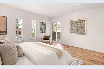 249 Elm St 104, San Mateo, CA 94401 - Photo 19