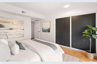 249 Elm St 104, San Mateo, CA 94401 - Photo 15