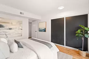 249 Elm St 104, San Mateo, CA 94401 - Photo 15