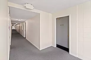 249 Elm St 104, San Mateo, CA 94401 - Photo 25