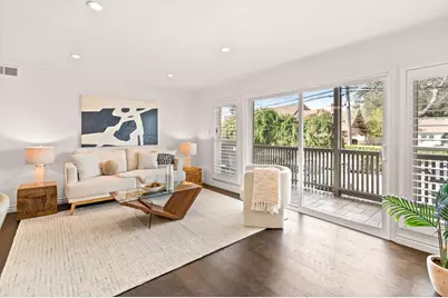 249 Elm St 104, San Mateo, CA 94401 - Photo 9