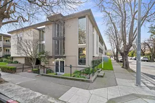 249 Elm St 104, San Mateo, CA 94401 - Photo 1