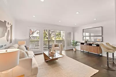 249 Elm St 104, San Mateo, CA 94401 - Photo 5