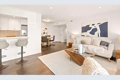 249 Elm St 104, San Mateo, CA 94401 - Photo 7