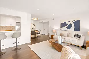 249 Elm St 104, San Mateo, CA 94401 - Photo 7