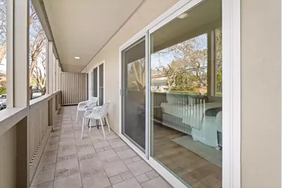 249 Elm St 104, San Mateo, CA 94401 - Photo 21
