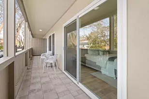 249 Elm St 104, San Mateo, CA 94401 - Photo 21