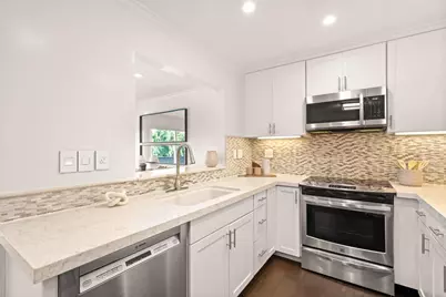 249 Elm St 104, San Mateo, CA 94401 - Photo 11