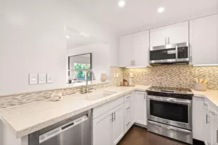 249 Elm St 104, San Mateo, CA 94401 - Photo 11