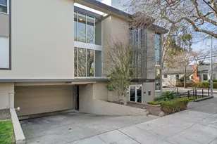 249 Elm St 104, San Mateo, CA 94401 - Photo 27