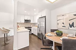 249 Elm St 104, San Mateo, CA 94401 - Photo 3