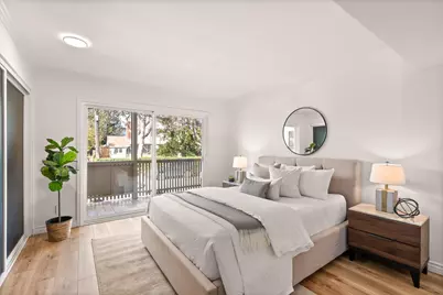 249 Elm St 104, San Mateo, CA 94401 - Photo 13