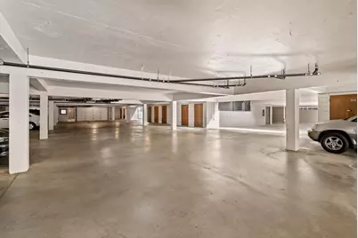 249 Elm St 104, San Mateo, CA 94401 - Photo 29