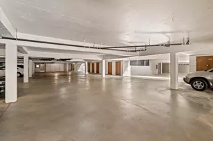 249 Elm St 104, San Mateo, CA 94401 - Photo 29