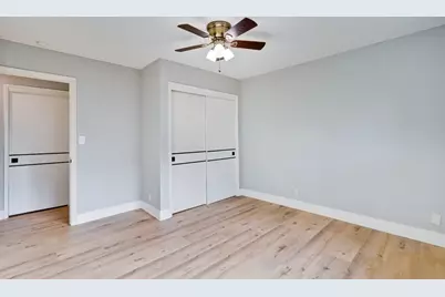 16925 Burgundy Ln, Morgan Hill, CA 95037 - Photo 31