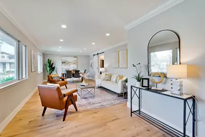 16925 Burgundy Ln, Morgan Hill, CA 95037 - Photo 17