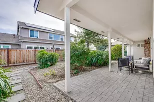 16925 Burgundy Ln, Morgan Hill, CA 95037 - Photo 45