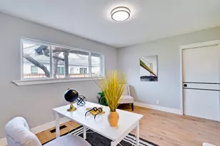 16925 Burgundy Ln, Morgan Hill, CA 95037 - Photo 33