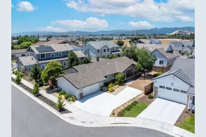 16925 Burgundy Ln, Morgan Hill, CA 95037 - Photo 1