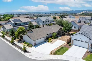 16925 Burgundy Ln, Morgan Hill, CA 95037 - Photo 1